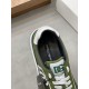 DG Shoes: Top Quality
