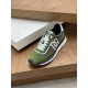 DG Shoes: Top Quality