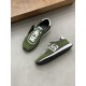 DG Shoes: Top Quality