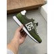 DG Shoes: Top Quality