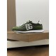 DG Shoes: Top Quality