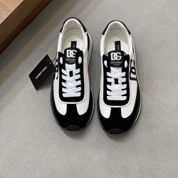 DG Shoes: Top Quality