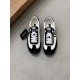 DG Shoes: Top Quality