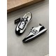 DG Shoes: Top Quality