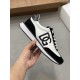 DG Shoes: Top Quality