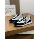 DG Shoes: Top Quality