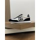 DG Shoes: Top Quality