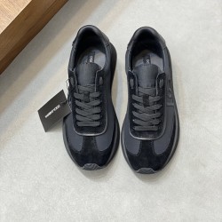 DG Shoes: Top Quality