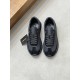DG Shoes: Top Quality