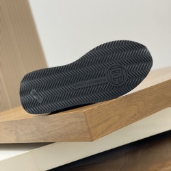 DG Shoes: Top Quality