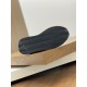 DG Shoes: Top Quality