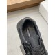 DG Shoes: Top Quality