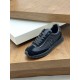 DG Shoes: Top Quality
