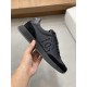 DG Shoes: Top Quality