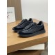DG Shoes: Top Quality