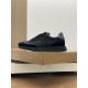 DG Shoes: Top Quality
