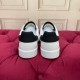 DG Shoes: Top Quality