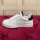 DG Shoes: Top Quality