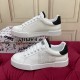 DG Shoes: Top Quality