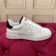 DG Shoes: Top Quality