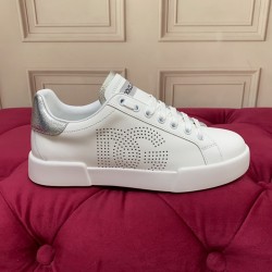 DG Shoes: Top Quality