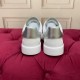 DG Shoes: Top Quality