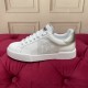 DG Shoes: Top Quality