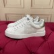 DG Shoes: Top Quality