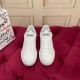 DG Shoes: Top Quality