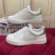 DG Shoes: Top Quality