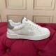DG Shoes: Top Quality
