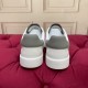 DG Shoes: Top Quality