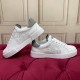 DG Shoes: Top Quality