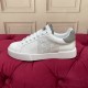 DG Shoes: Top Quality