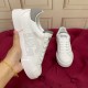 DG Shoes: Top Quality