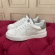 DG Shoes: Top Quality