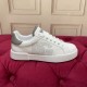 DG Shoes: Top Quality