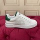 DG Shoes: Top Quality