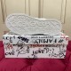 DG Shoes: Top Quality