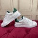 DG Shoes: Top Quality