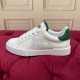 DG Shoes: Top Quality