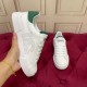 DG Shoes: Top Quality