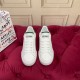 DG Shoes: Top Quality