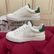 DG Shoes: Top Quality