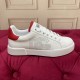 DG Shoes: Top Quality