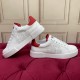 DG Shoes: Top Quality