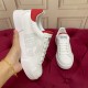 DG Shoes: Top Quality