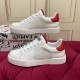 DG Shoes: Top Quality