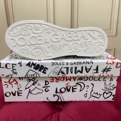 DG Shoes: Top Quality