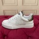 DG Shoes: Top Quality